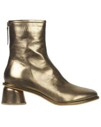 Stine Goya Boots for Women - Up to 15% off at Lyst.ca