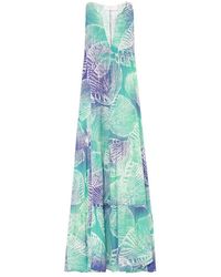 Beatrice B. Dresses for Women - Up to 70% off | Lyst