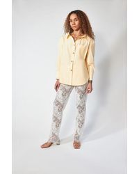 Roseanna Pants for Women - Up to 75% off at Lyst.com