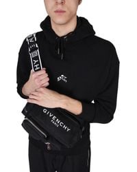 givenchy bag men