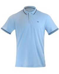 cheap armani polo shirts