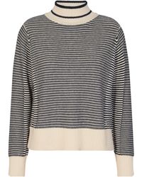 Mos Mosh Sweaters and knitwear for Women | Online Sale up to 59 