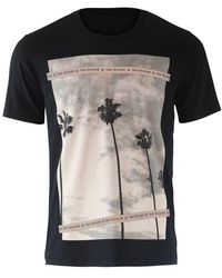 true religion t shirt sale