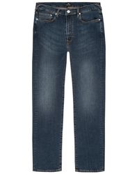Paul Smith Jeans for Men - Up to 50% off | Lyst