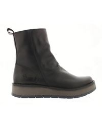 fly ankle boots sale