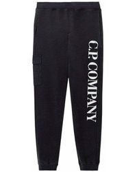C.P. Company Jogging bottoms for Men 