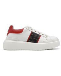 Pollini Sneakers for Women | Online Sale up to 76% off | Lyst