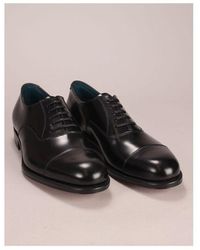 grenson gresham