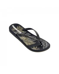 ipanema flip flops near me