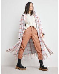 Gerry Weber Clothing for Women - Up to 40% off at Lyst.com