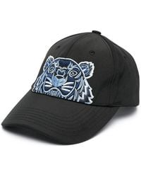 kenzo caps