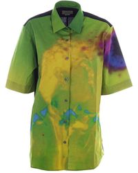 Dries Van Noten Clothing for Women 