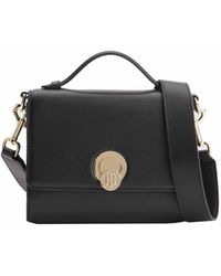 Tommy Hilfiger Shoulder bags for Women - Up to 61% off | Lyst - Page 2