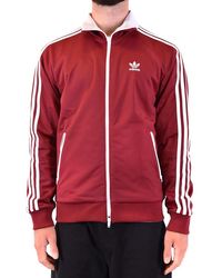 pharrell williams shell jacket