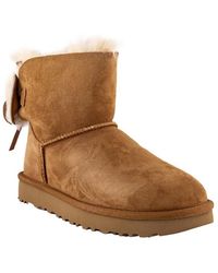 ugg boots uk clearance