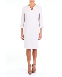 Botondi Milano Dresses For Women Up To 25 Off At Lyst Com