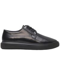 SELECTED Derby shoes for Men | Online Sale up to 79% off | Lyst