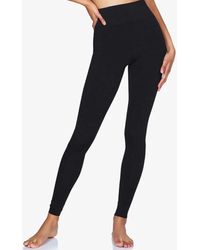 Moonchild Yoga Clothes