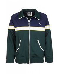 adidas skateboarding goalie sweat