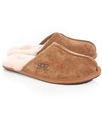 male uggs