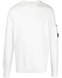 C.P. Company Sweaters and knitwear for 