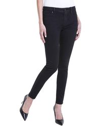 Liverpool Jeans Company Skinny jeans 