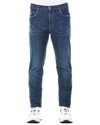 Paul & Shark Jeans for Men - Up to 63% off at Lyst.com