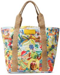 Desigual Bags for Women | Online Sale up to 54% off | Lyst