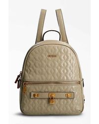 Guess Backpacks for Women | Online Sale 