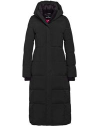 creenstone coats amazon