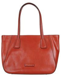 bridge purses