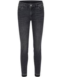 Women's Mos Mosh Skinny jeans from $85 