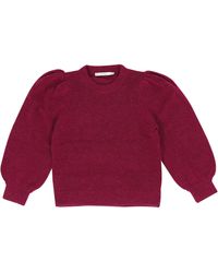 Gestuz Sweaters and knitwear for Women | Christmas Sale up to 81 