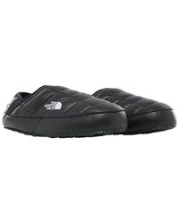 Women's The North Face Mule shoes from 