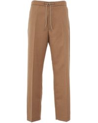 Closed Pants, Slacks and Chinos for Men | Online Sale up to 76% off | Lyst