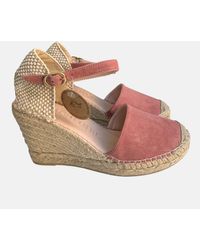 Macarena Shoes for Women | Online Sale up to 50% off | Lyst
