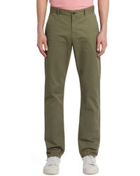 Farah Trousers, Slacks and Chinos for 