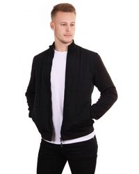 ted baker mens summer jackets