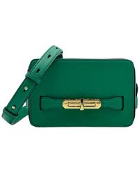 alexander mcqueen myth bolsa