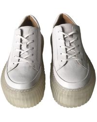 rundholz shoes online