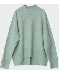 Day Birger et Mikkelsen Sweaters and knitwear for Women | Online Sale up to  67% off | Lyst