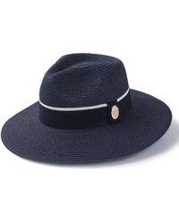 Women's Hicks \u0026 Brown Hats from $90 | Lyst