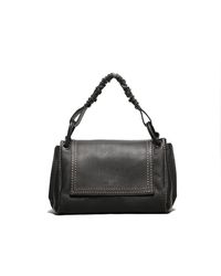 Plinio Visona' Bags for Women | Online Sale up to 20% off | Lyst
