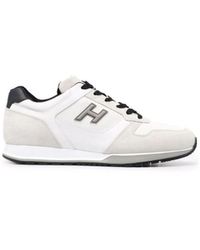 hogan interactive allacciato