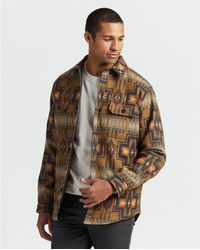 pendleton coats canada