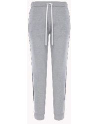 Moncler Pants - Grey