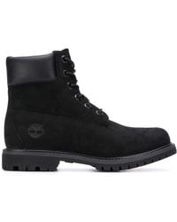 timberland ankle boots womens