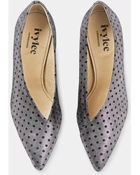 ivylee copenhagen Shoes for Women - Lyst.com