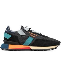 GHŌUD Sneakers for Men | Online Sale up to 46% off | Lyst