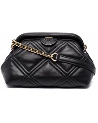 tory burch men bolsa